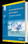 Image du vendeur pour FULLER:Instrumentacin Quirrgica 8Ed.+e - LIBRO + E mis en vente par AG Library