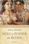 Imagen del vendedor de Sexo y poder en Roma a la venta por Agapea Libros