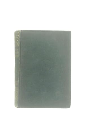Image du vendeur pour Mary Fenwick's Daughter mis en vente par World of Rare Books