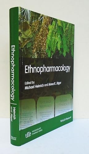 Ethnopharmacology.