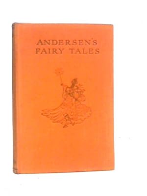 Bild des Verkufers fr Selections of Fairy Tales and Stories zum Verkauf von World of Rare Books