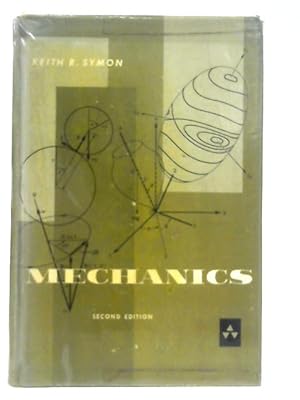 Seller image for Mechanics for sale by World of Rare Books