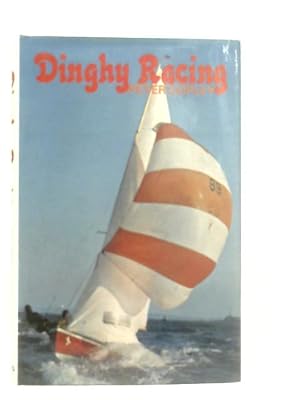 Immagine del venditore per Dinghy Racing venduto da World of Rare Books