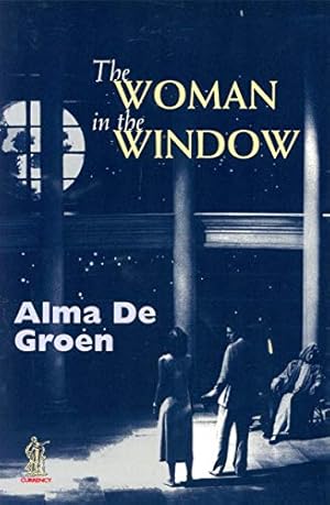 Immagine del venditore per The Woman in the Window (PLAYS) venduto da WeBuyBooks