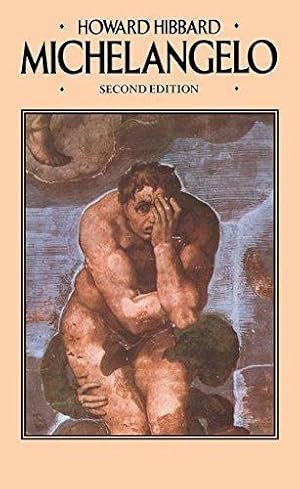 Immagine del venditore per Michelangelo (Icon Editions) venduto da WeBuyBooks