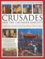 Bild des Verkufers fr Crusades and the Crusader Knights zum Verkauf von WeBuyBooks