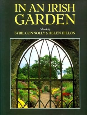 Imagen del vendedor de In an Irish Garden a la venta por WeBuyBooks