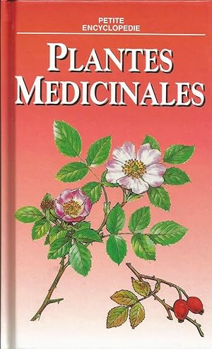 Plantes medicinales