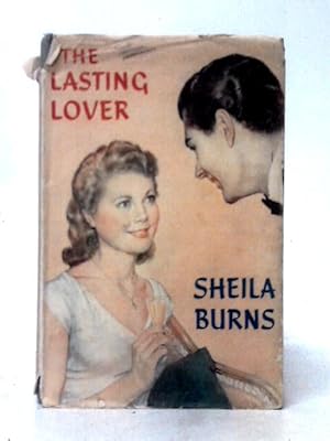 Seller image for The Lasting Lover for sale by World of Rare Books