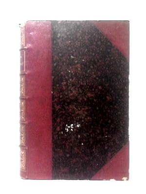 Seller image for La Chanson De Roland for sale by World of Rare Books