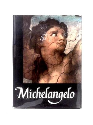 Image du vendeur pour Michelangelo mis en vente par World of Rare Books