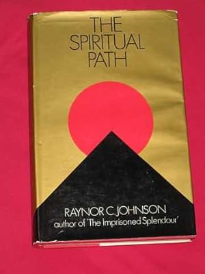 The Spiritual Path