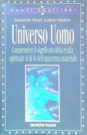 Universo Uomo