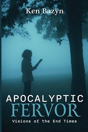 Immagine del venditore per Apocalyptic Fervor: Visions of the End Times venduto da Redux Books