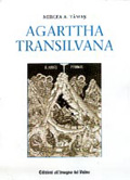 Seller image for Agarttha Transilvana for sale by Libreria Studio Bosazzi