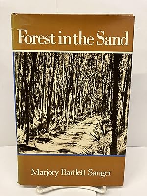 Forest in the Sand