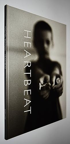 Seller image for Heartbeat. (Traduction Marjan Schneider). for sale by Antiquariat Haufe & Lutz