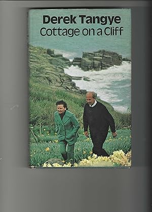 Immagine del venditore per Cottage on a Cliff venduto da Ralph Carter Books