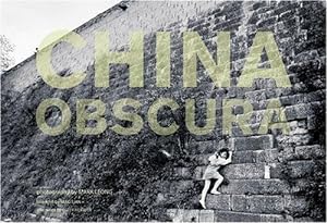 Seller image for China Obscura for sale by WeBuyBooks