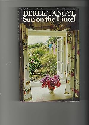 Seller image for Sun on the Lintel for sale by Ralph Carter Books