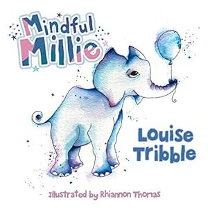 Image du vendeur pour Mindful Millie: 1 (Mindful Millie and Friends) mis en vente par WeBuyBooks