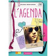 Seller image for L'agenda for sale by eCampus