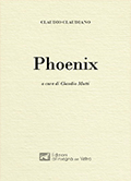 Immagine del venditore per Phoenix venduto da Libreria Studio Bosazzi