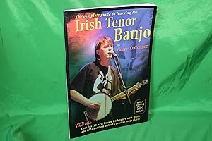 Immagine del venditore per The Complete Guide to Learning the Irish Tenor Banjo venduto da West Cork Rare Books