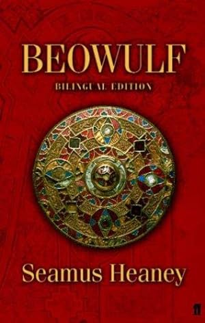 Imagen del vendedor de Beowulf a la venta por WeBuyBooks