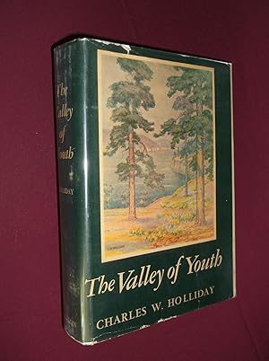 The Valley of Youth