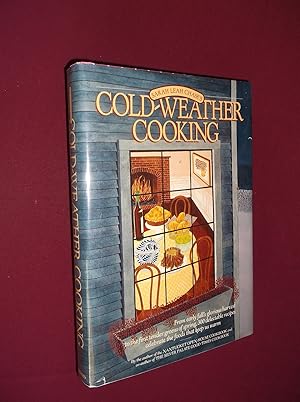 Cold-Weather Cooking