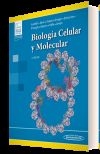 Immagine del venditore per Biologa Celular y Molecular venduto da AG Library