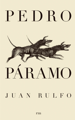 Imagen del vendedor de Pedro P�ramo (Pedro P�ramo, Spanish Edition) (Paperback or Softback) a la venta por BargainBookStores