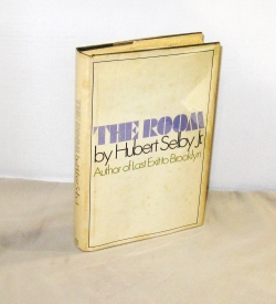 Seller image for The Room for sale by Gregor Rare Books