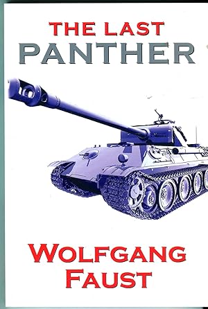 The Last Panther: Slaughter of the Reich, The Breakout from the Halbe Kessel, April-May 1945