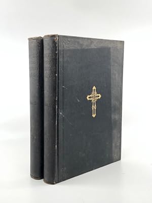 The Glories of the Catholic Church (3 Volume Set)
