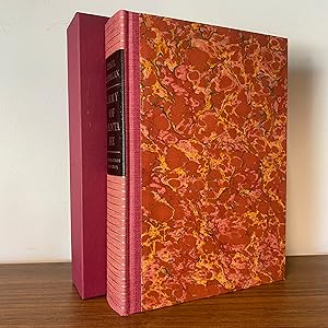 Lamy of Santa Fe: His Life and Times [Signed limited edition]