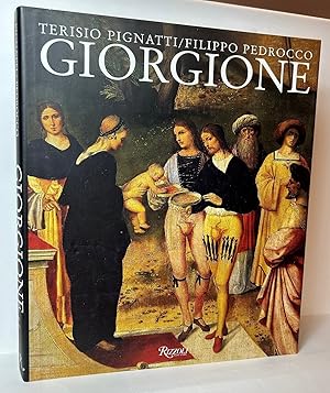 Giorgione