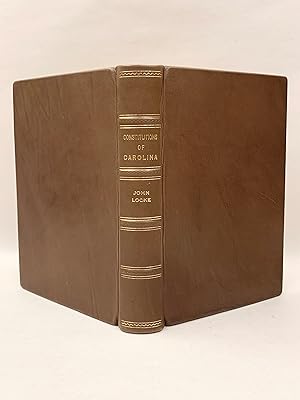 A Collection of Several Pieces of Mr John Locke, Never Before Printed or not Extant in his Works....