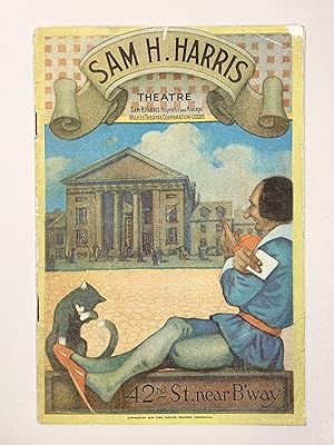 Immagine del venditore per The Nervous Wreck A Farsical Adventure in the Far West venduto da Old New York Book Shop, ABAA