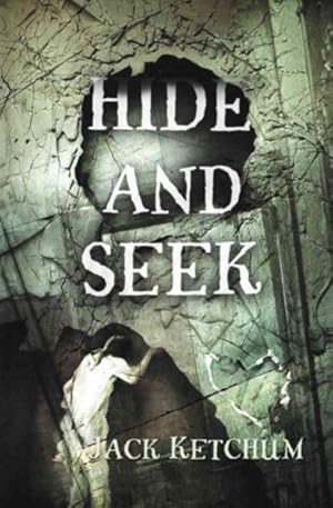 Bild des Verkufers fr Hide and Seek zum Verkauf von GreatBookPrices