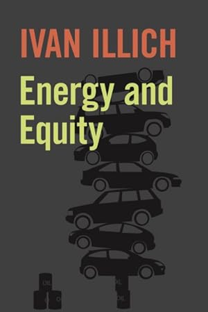 Seller image for Energy And Equity for sale by GreatBookPrices