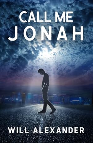 Seller image for Call Me Jonah for sale by GreatBookPrices