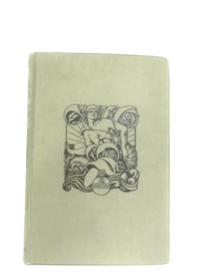 Seller image for Pioneers In Tropical America for sale by World of Rare Books