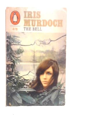 Imagen del vendedor de The Bell a la venta por World of Rare Books