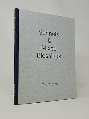Sonnets & Mixed Blessings