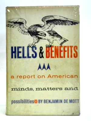 Hells And Benefits