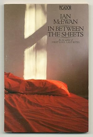 Bild des Verkufers fr In Between the Sheets and Other Stories zum Verkauf von Between the Covers-Rare Books, Inc. ABAA