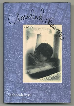Bild des Verk�ufers f�r Clouded Dreams zum Verkauf von Between the Covers-Rare Books, Inc. ABAA