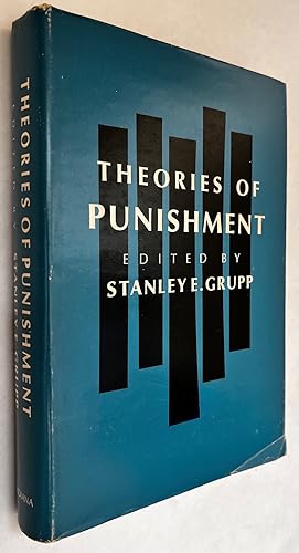 Theories of Punishment